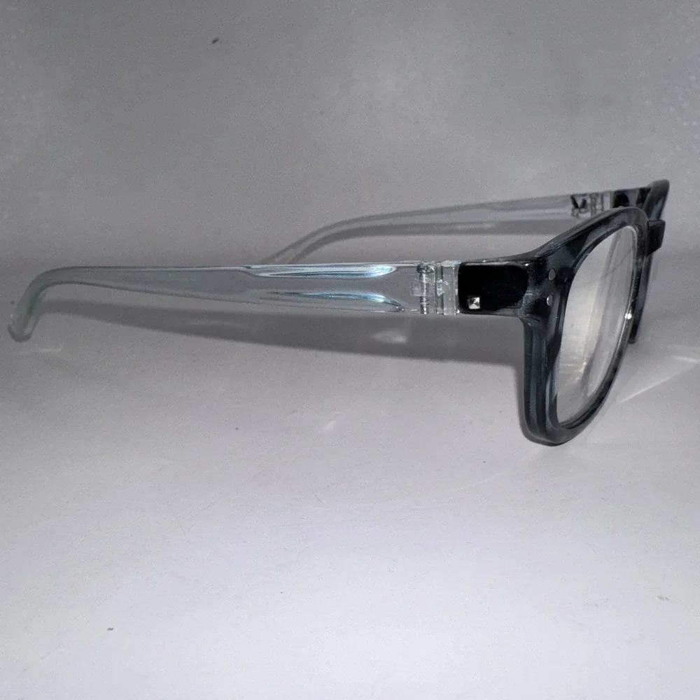 Burryeyez Anna-1‎ Eyeglass Frames +250
